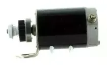 cevam-8017