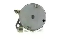 cevam-8017