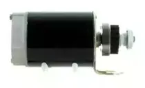 cevam-8017
