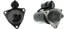 cevam-8024