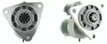 cevam-8024r