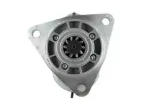 cevam-8024r