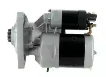 cevam-8024r
