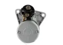 cevam-8024r