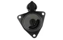 cevam-8024