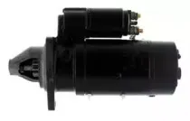 cevam-8024