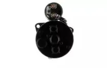 cevam-8024