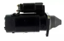 cevam-8024