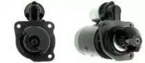 cevam-8025