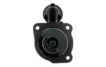 cevam-8025