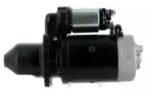 cevam-8025