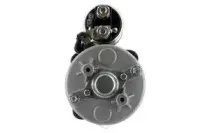 cevam-8025
