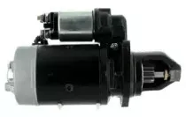 cevam-8025