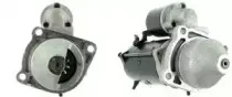 cevam-8028