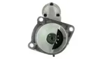 cevam-8028