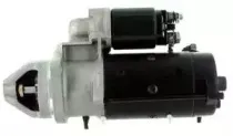 cevam-8028