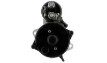 cevam-8028