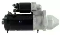 cevam-8028