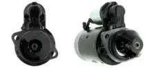 cevam-8029