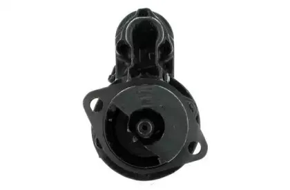 cevam-8029
