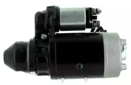 cevam-8029