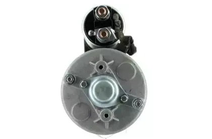 cevam-8029