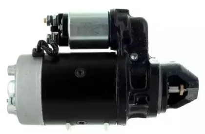 cevam-8029