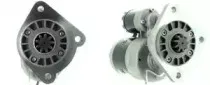 cevam-8030