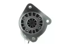cevam-8030