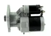 cevam-8030