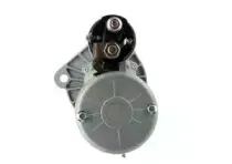cevam-8030