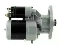 cevam-8030