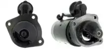 cevam-8031