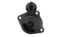 cevam-8031