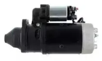 cevam-8031