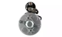 cevam-8031