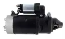 cevam-8031