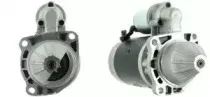 cevam-8035