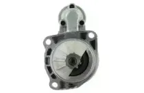 cevam-8035