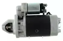cevam-8035