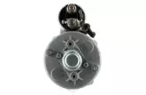 cevam-8035