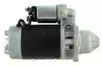 cevam-8035