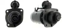 cevam-8036