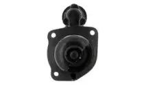 cevam-8036