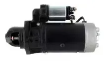 cevam-8036