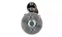 cevam-8036
