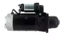 cevam-8036