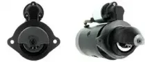 cevam-8037