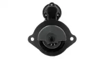 cevam-8037