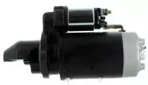 cevam-8037